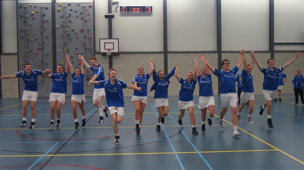 DSC04955 (Large).jpg